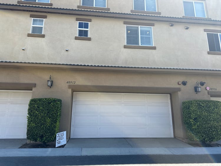 40912 Lacroix Avenue Murrieta, CA 92562, Riverside County