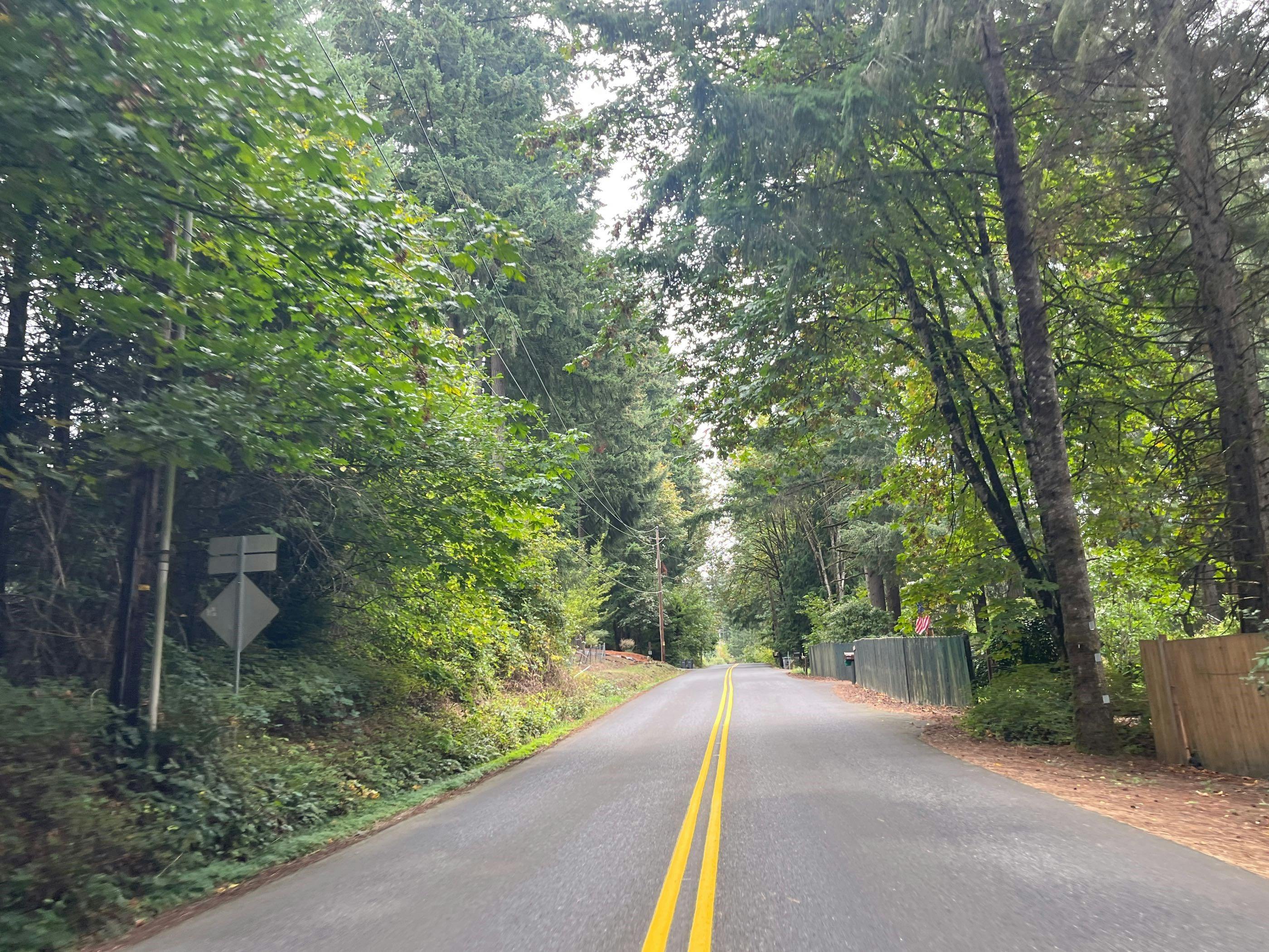 229th St, Battle Ground, WA 98604 #1