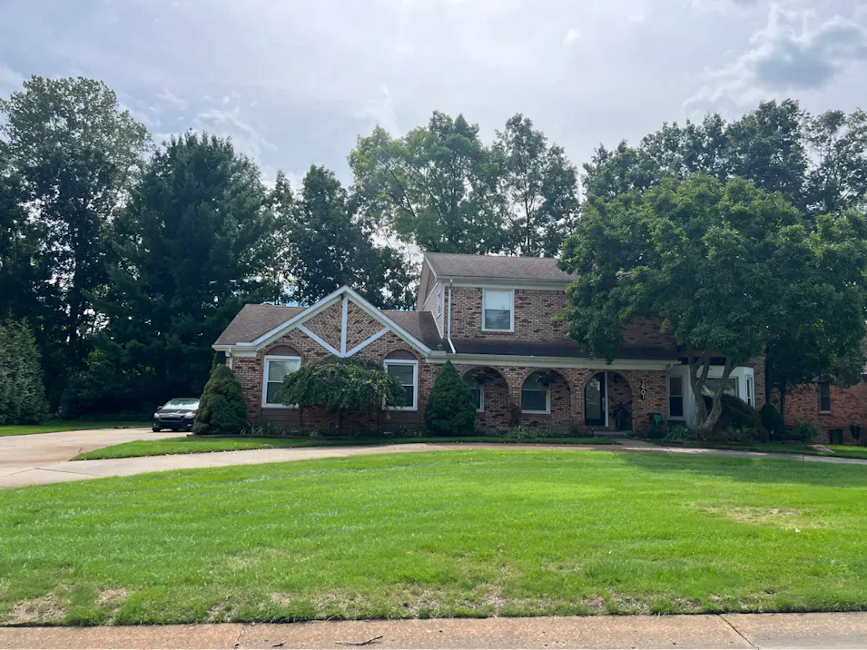 2901 Ravinewood Dr Commerce Township, MI 48382, Oakland County
