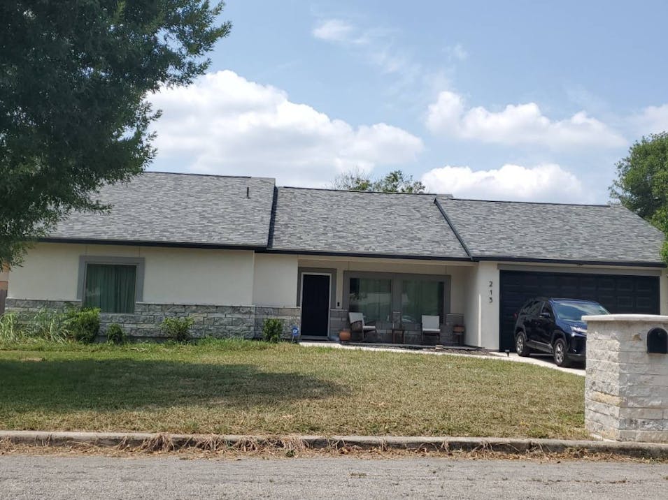 213 Beechwood Avenue Universal City, TX 78148, Bexar County