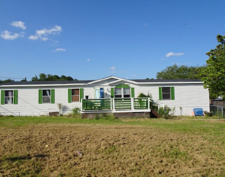 320 Cross Field Rd Gaston, SC 29053, Lexington County