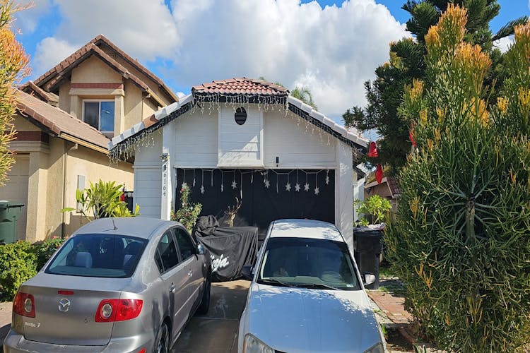 6164 Karianne Ln Riverside, CA 92509, Riverside County