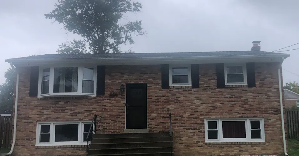 11304 Keystone Avenue Clinton, MD 20735, Prince George's County