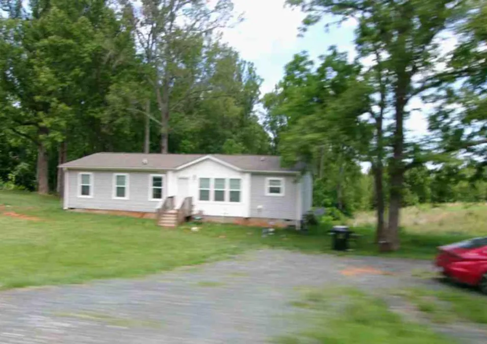 263 Phelps Branch Road Appomattox, VA 24522, Appomattox County