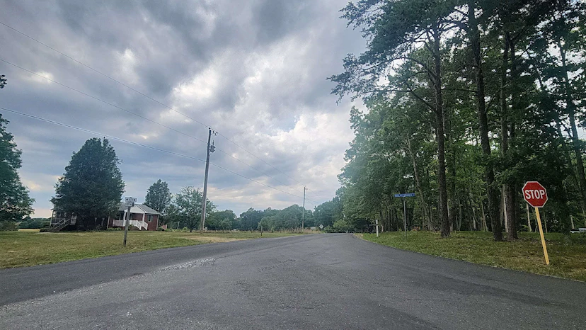 263 Phelps Branch Road