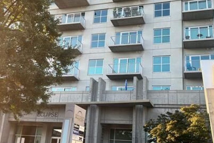 250 Pharr Road NE 1212 Atlanta, GA 30305, Fulton County