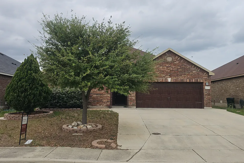 2079 Stepping Stone New Braunfels, TX 78130, Comal County