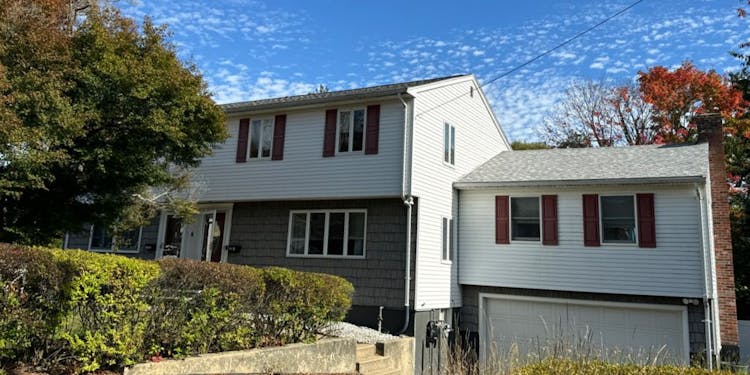 6 Saugus Avenue Unit 1 Saugus, MA 01906, Essex County