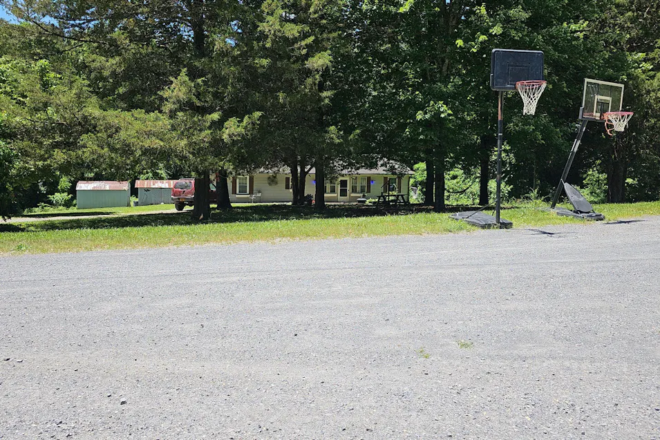 1250 Cypress Place Bedford, VA 24523, Bedford County