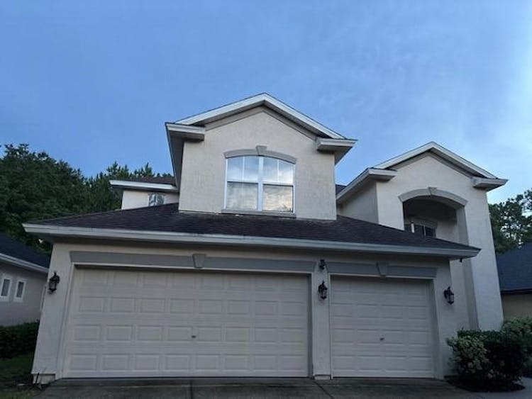 6088 Caladesi Ct Jacksonville, FL 32258, Duval County