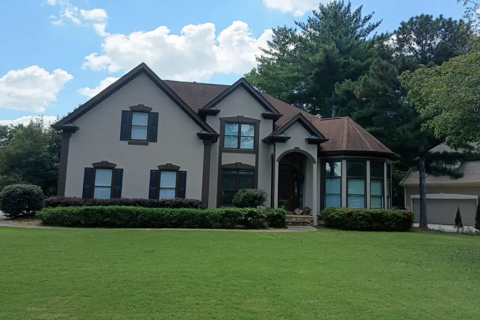 110 Silk Leaf Dr Johns Creek, GA 30097, Fulton County