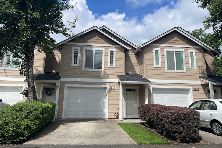 1455 SE 8th Ave Camas, WA 98607, Clark County