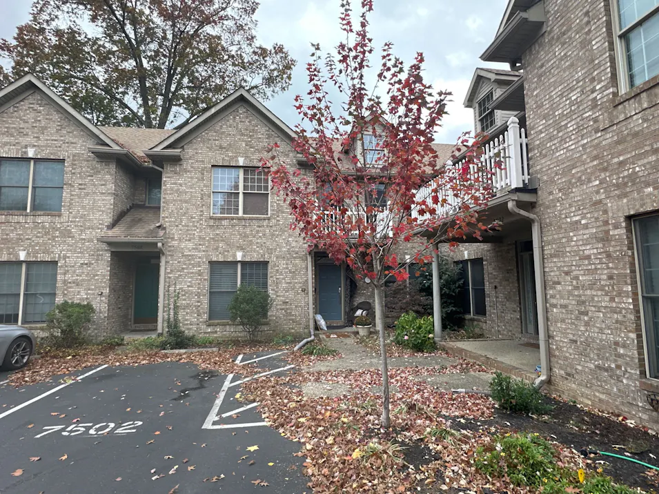 7506 Norbourne Avevue Louisville, KY 40222, Jefferson County