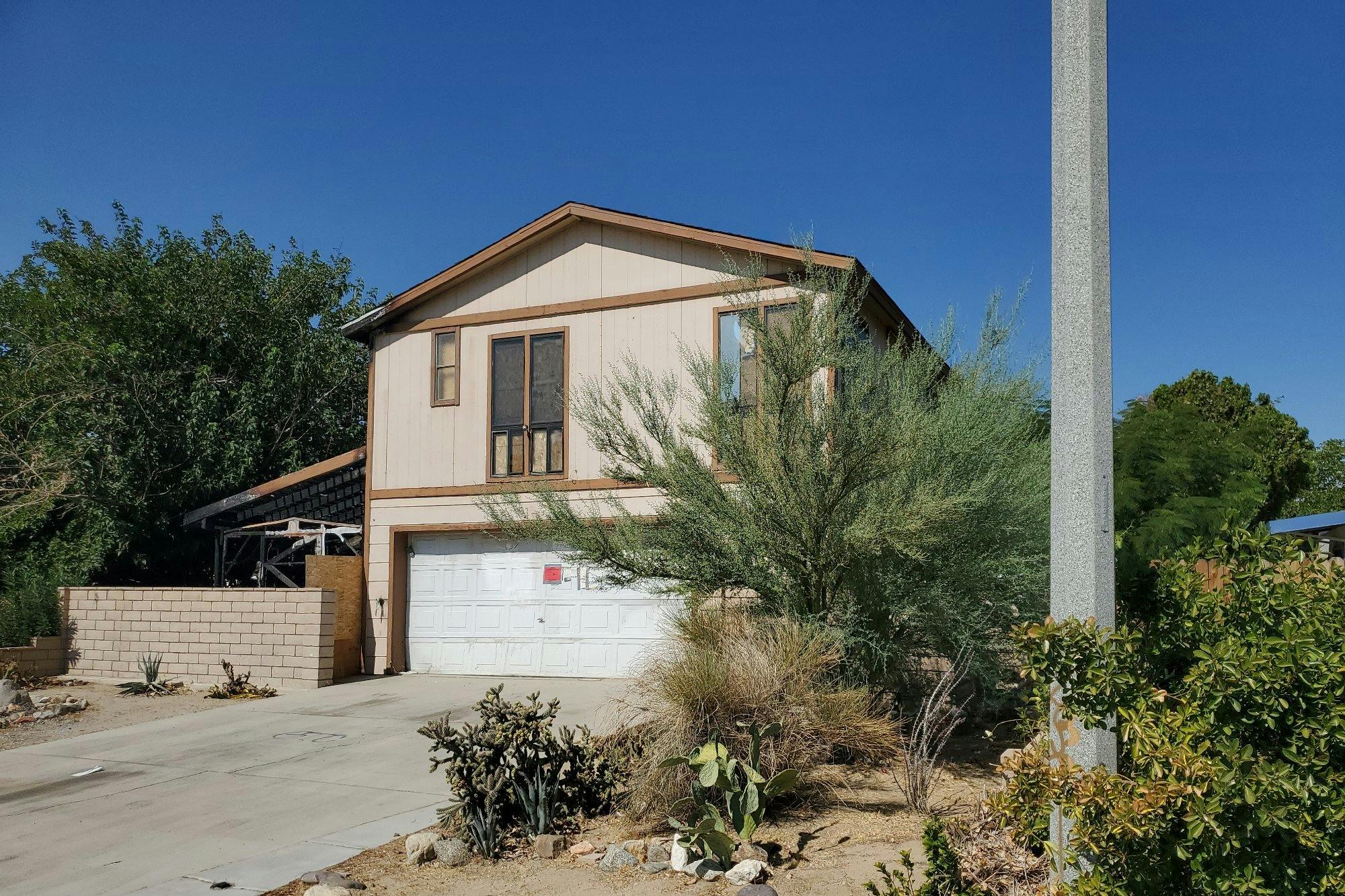 Riviera Dr, Victorville, CA 92395 #1