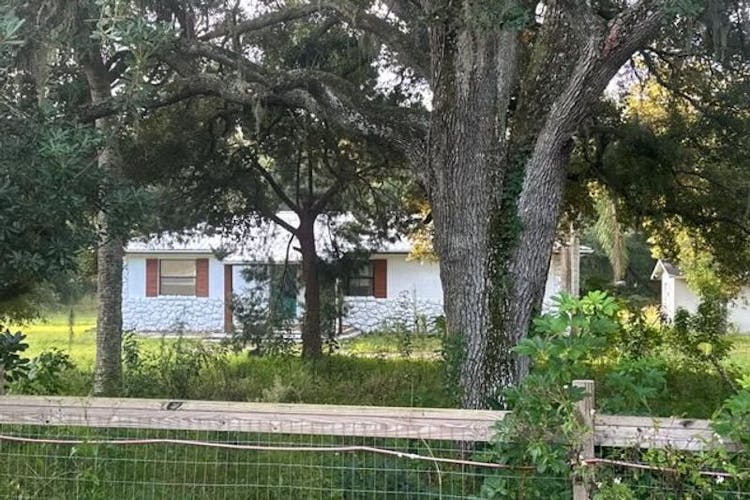 4805 Citrus Blvd Cocoa, FL 32926, Brevard County