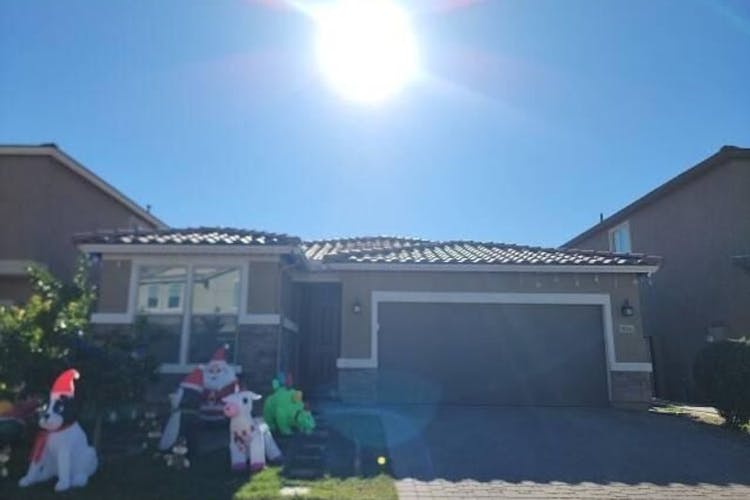 18385 W Sunbelt Dr Surprise, AZ 85374, Maricopa County