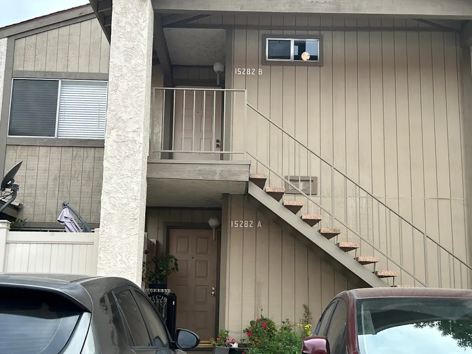 15282 Campus Park Dr Unit A Moorpark, CA 93021, Ventura County