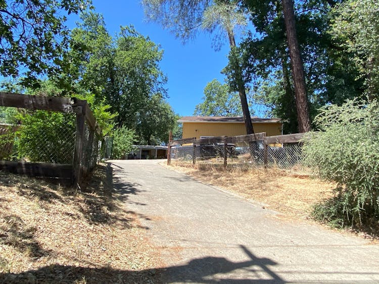 1938 Deer Creek Rd Shasta Lake, CA 96019, Shasta County