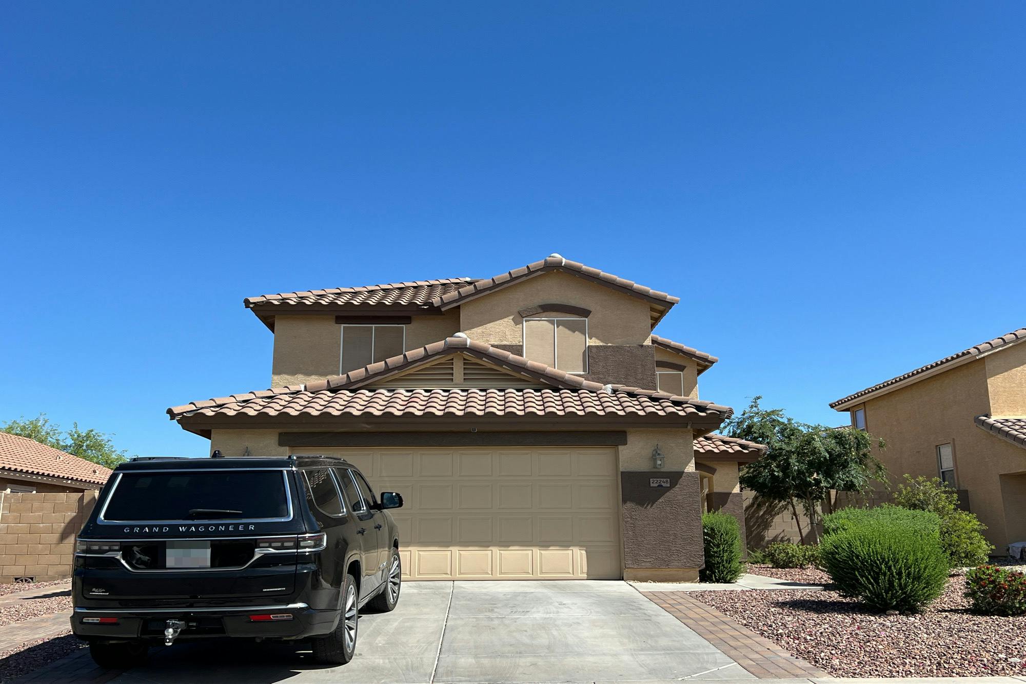 Camino Real , Mckinney, TX 75069