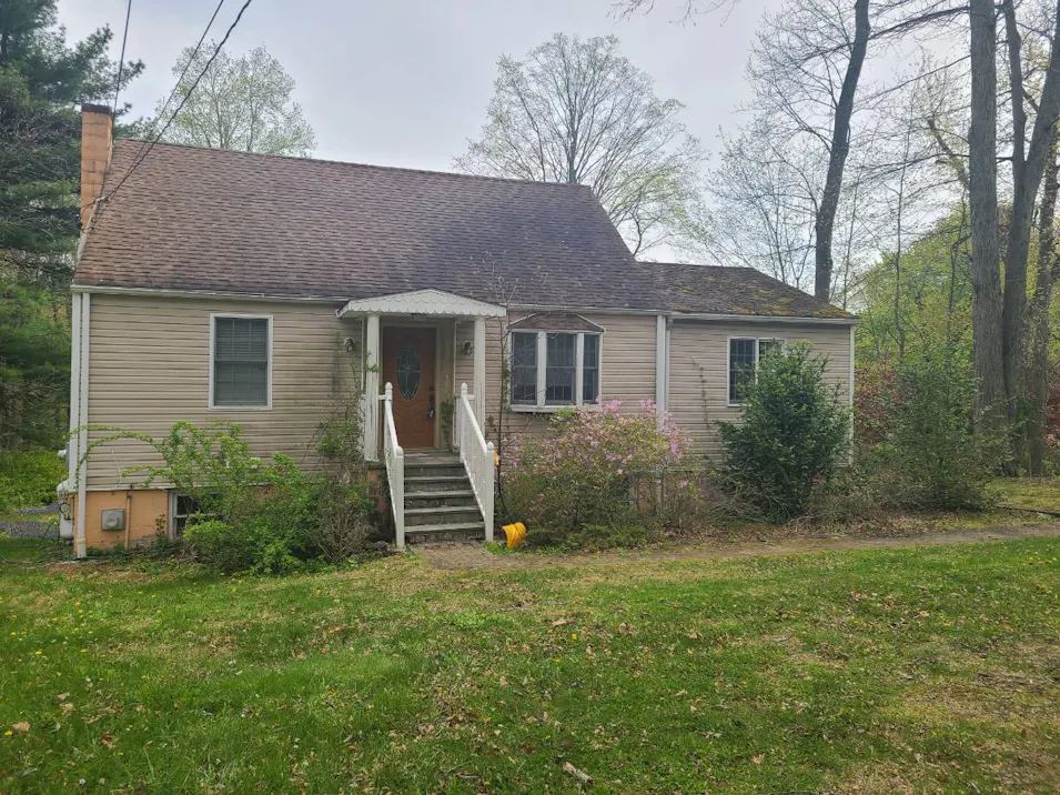 2882 Lexington Avenue Mohegan Lake, NY 10547, Westchester County