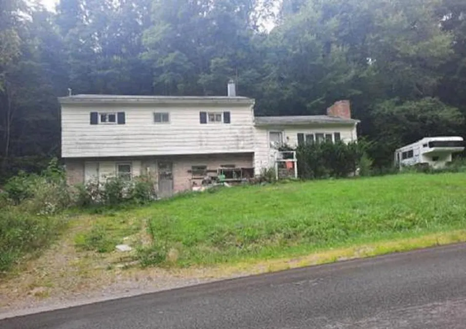 1282 Trim St Windsor, NY 13865, Broome County