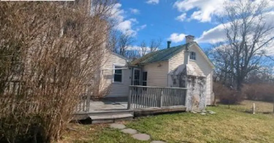 2060 Adams Rd East Greenville, PA 18041, Montgomery County