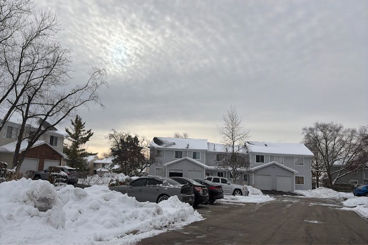 527 Alton Court Carol Stream, IL 60188, Dupage County