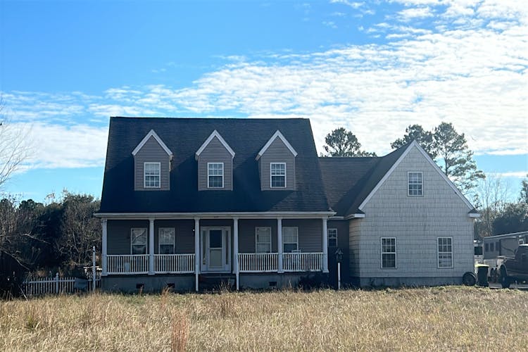 6055 Funston Road Southeast Winnabow, NC 28479, Brunswick County