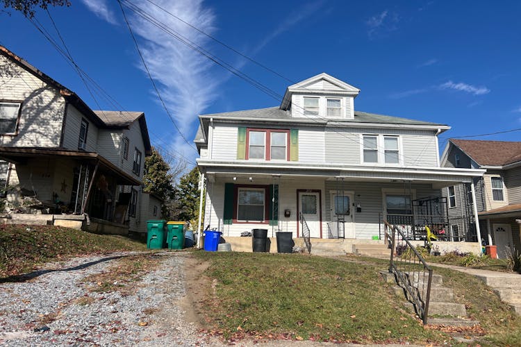 272 Susquehanna Avenue Enola, PA 17025, Cumberland County