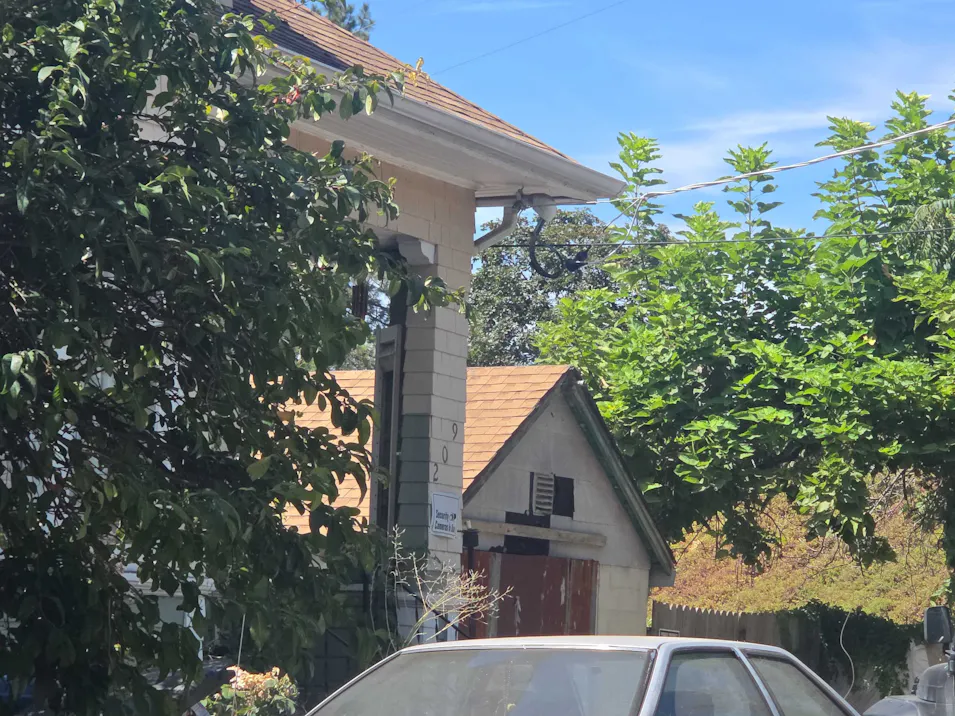 209 Depot St Grass Valley, CA 95945, Nevada County