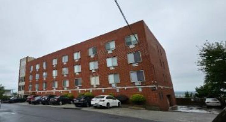 1911 Grand Avenue 1c North Bergen, NJ 07047, Hudson County