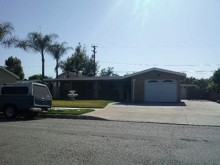 4739 N Conwell Ave Covina, CA 91722, Los Angeles County