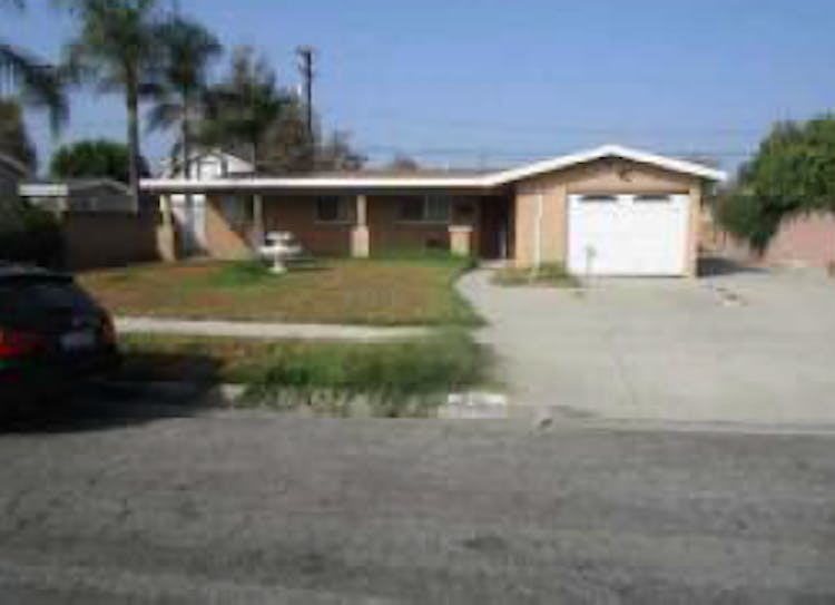 4739 N Conwell Ave Covina, CA 91722, Los Angeles County