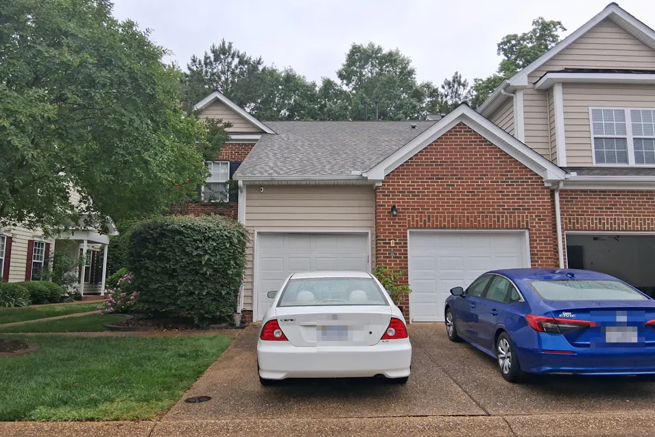 4575 Beacon Hill Drive Williamsburg, VA 23188, James City County