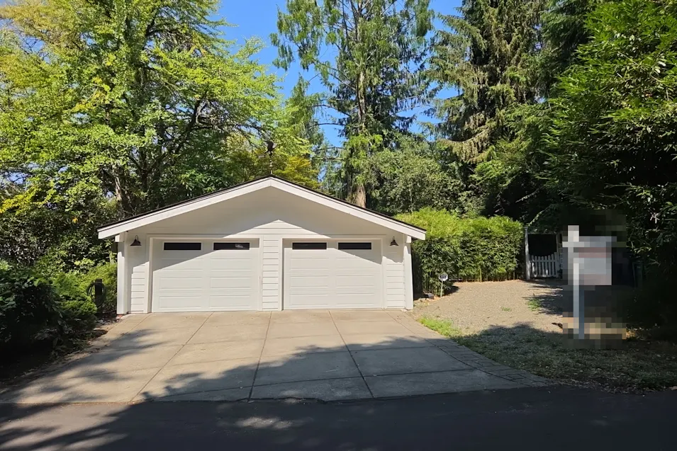12428 68th Ave NE Kirkland, WA 98034, King County