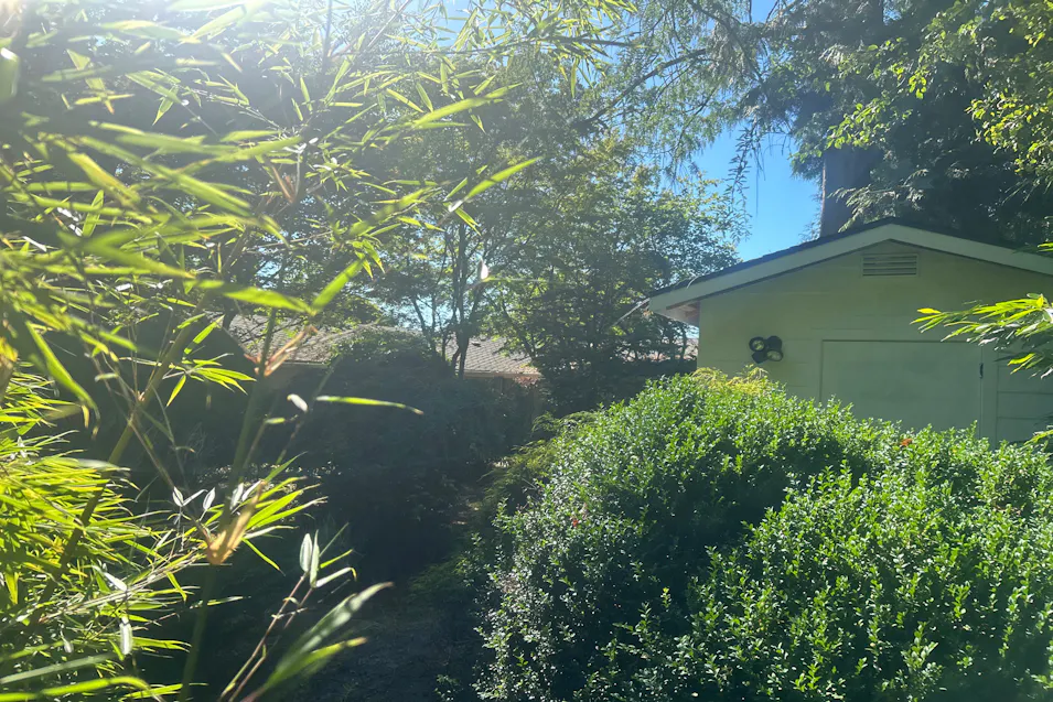 12428 68th Ave NE Kirkland, WA 98034, King County