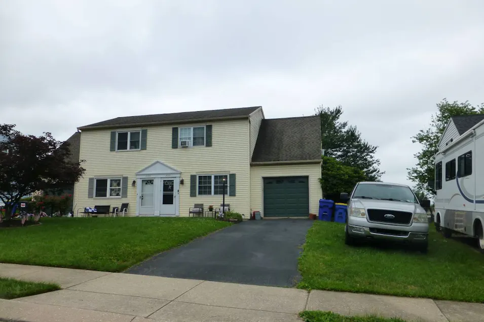 3120 Glen Hollow Dr York, PA 17315, York County