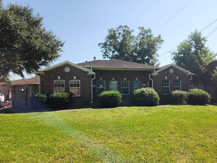 9226 Mallory Street Houston, TX 77051, Harris County