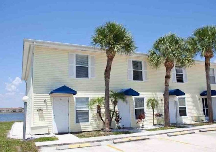 26330 Rampart Blvd Punta Gorda, FL 33983, Charlotte County