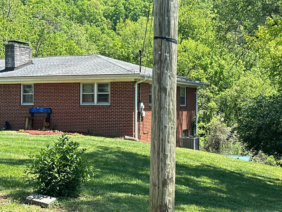 1648 Siam Road Elizabethton, TN 37643, Carter County