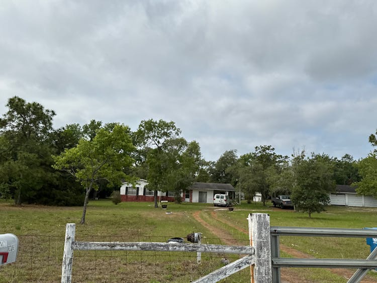 13386 Taylor Street Brooksville, FL 34613, Hernando County