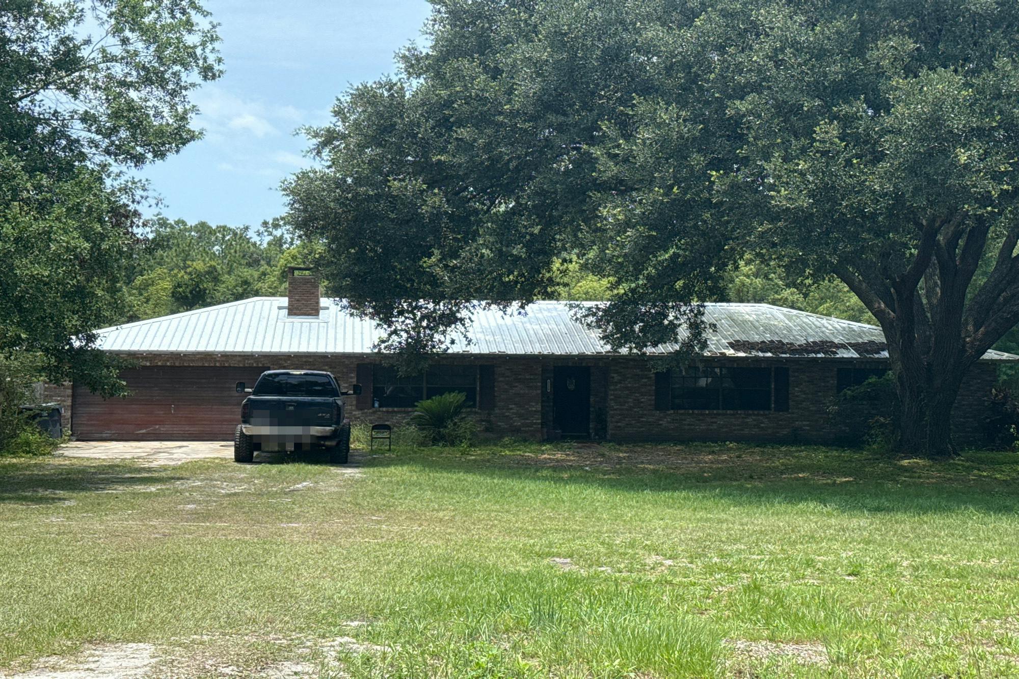 Tenoroc Mine Rd, Lakeland, FL 33805