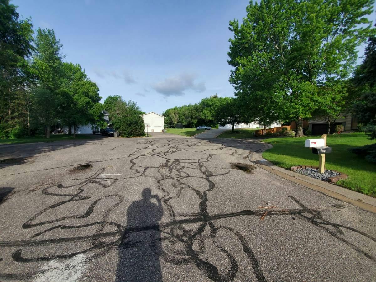 149th Ln, Anoka, MN 55303