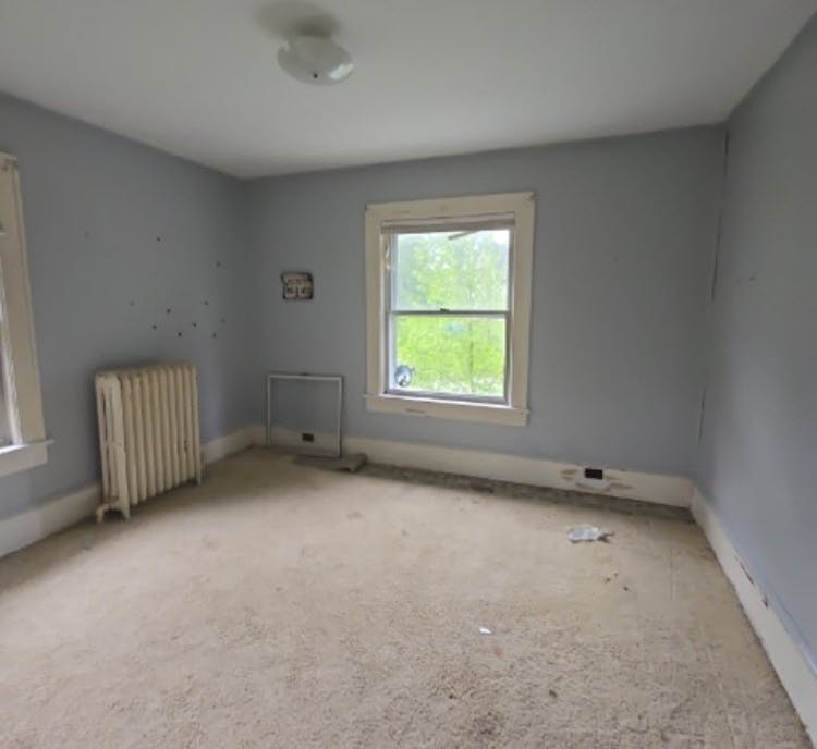 123 Dale Ave Cambridge Springs, PA 16403, Crawford County