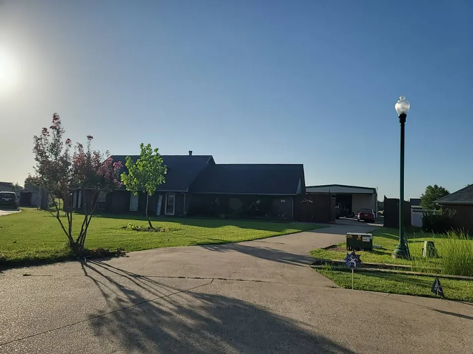9477 Homestead Lane Forney, TX 75126, Kaufman County