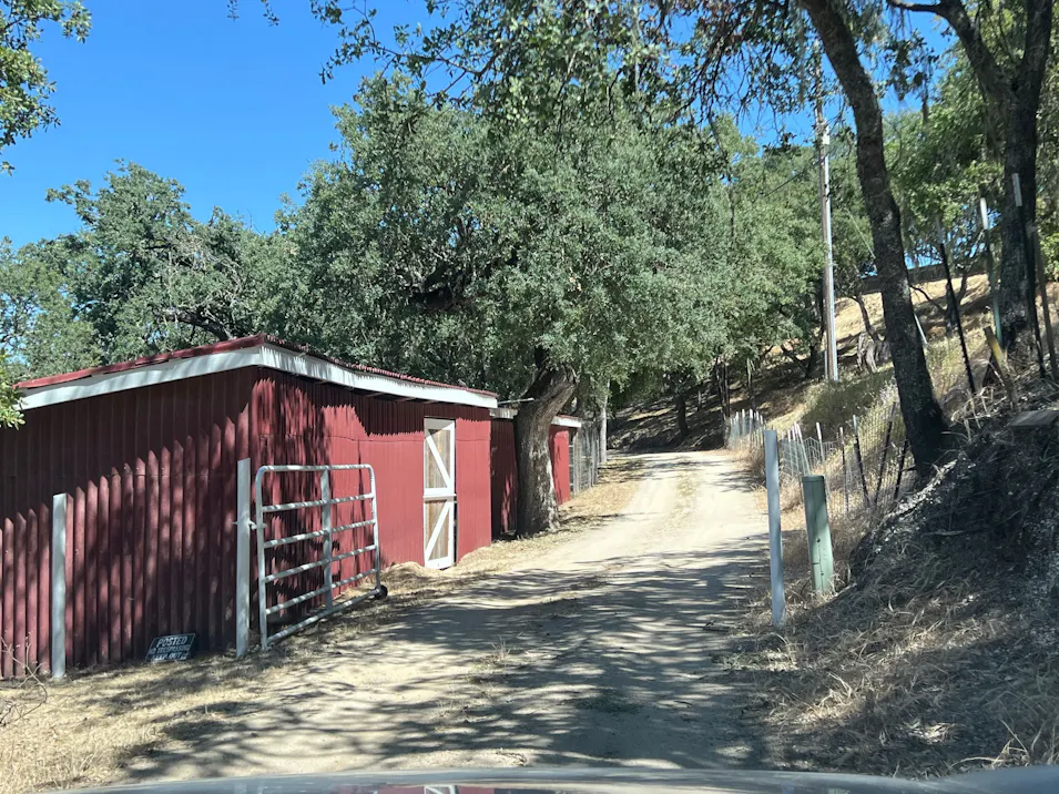 840 Madrone St Paso Robles, CA 93446, San Luis Obispo County