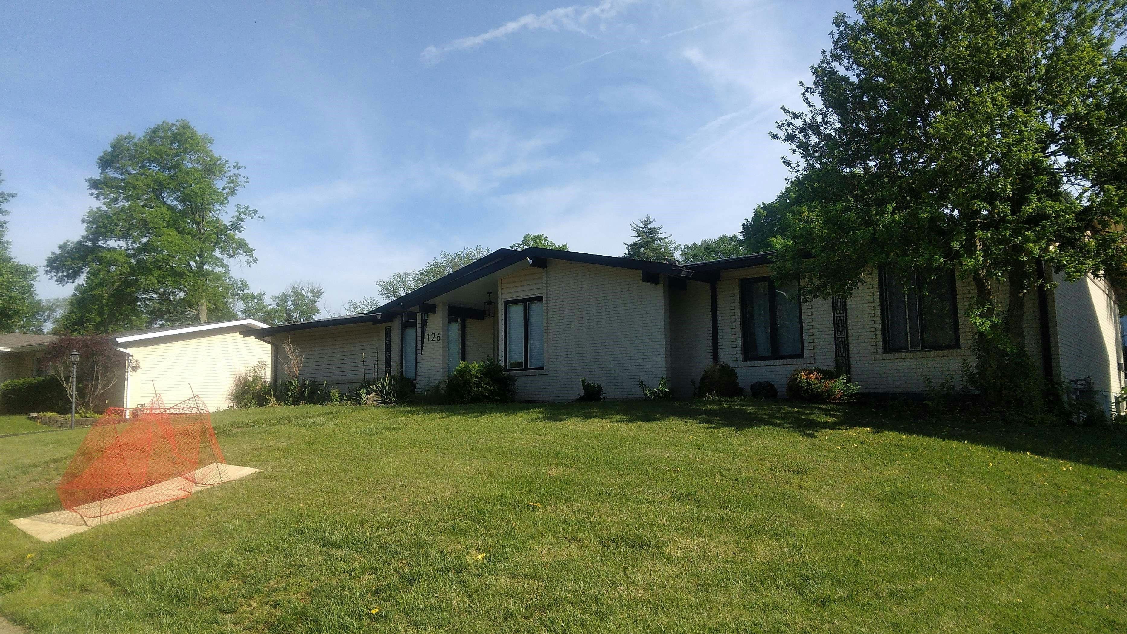 LA Gorce Dr, Chesterfield, MO 63017 #1