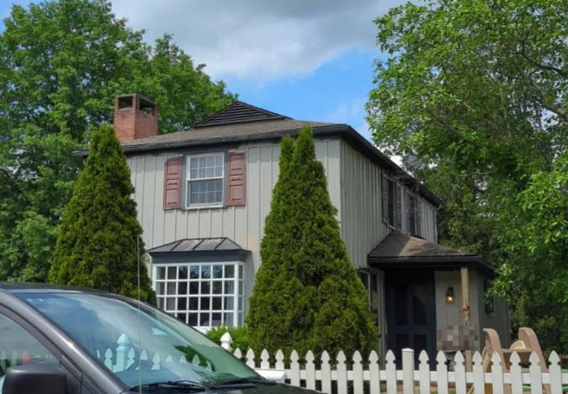 Loyalhanna St, Ligonier, PA 15658 #1