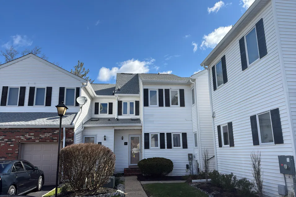 45 Coppermine Village Flemington, NJ 08822, Hunterdon County