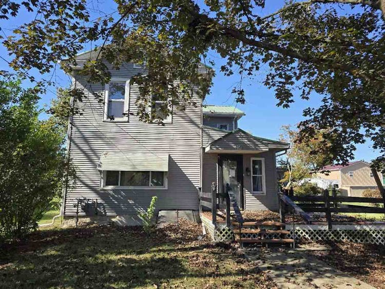 268 Avenue E Danville, PA 17821, Montour County